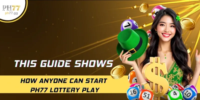 Chương trình VIP và ưu đãi độc quyền