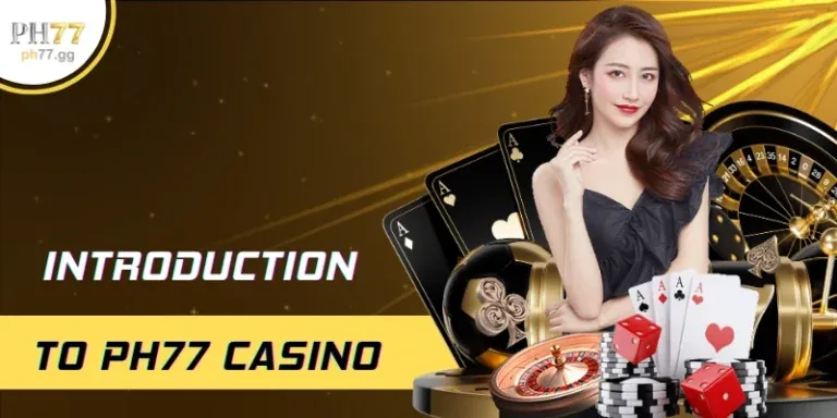 Người chơi nghiên cứu luật chơi game bài tại cổng game uy tín