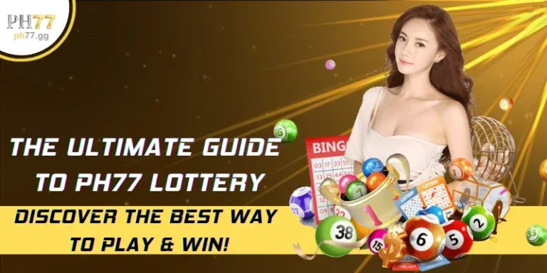 Hoàn trả hàng ngày
