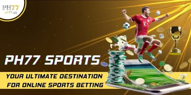 Hình ảnh các chương trình khuyến mãi hấp dẫn tại cổng game