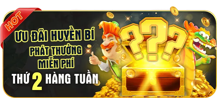 Hình ảnh minh họa bí quyết nổ hũ liên tục cho người mới