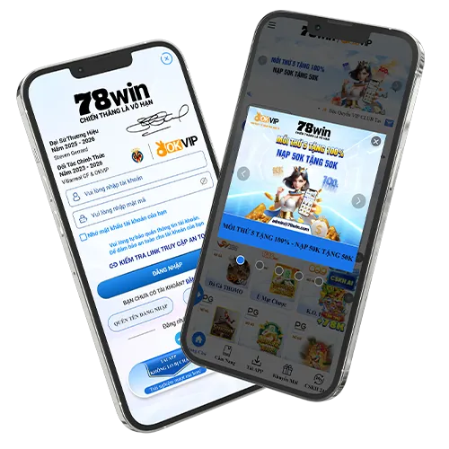 Đảm bảo thông tin chính xác khi đăng ký