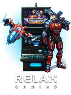 Biểu tượng ưu đãi và tiền thưởng hấp dẫn từ tai iwin club