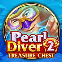 Nạp tiền qua ngân hàng iwin club