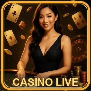 Trò chơi Nổ Hũ với jackpot lớn