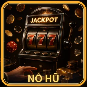 Trò chơi Game Bài đổi thưởng