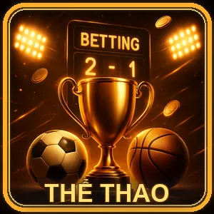 Trò chơi Đá Gà trực tiếp