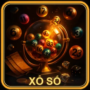 Trò chơi Thể Thao tại cổng game uy tín