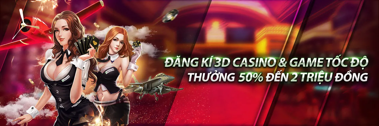 Cổng game uy tín 2026 với giao diện hiện đại và trò chơi đa dạng