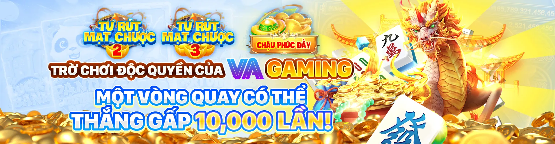 Hướng dẫn chơi game tại cổng game uy tín 2026