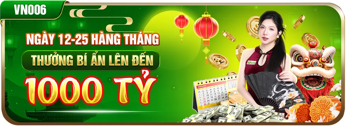 Mẹo chơi Game Bài dễ thắng tại cổng game uy tín