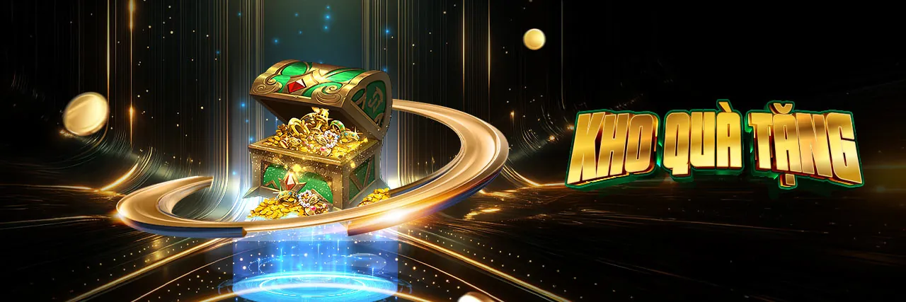Lợi ích khi chọn cổng game uy tín để chơi đá gà