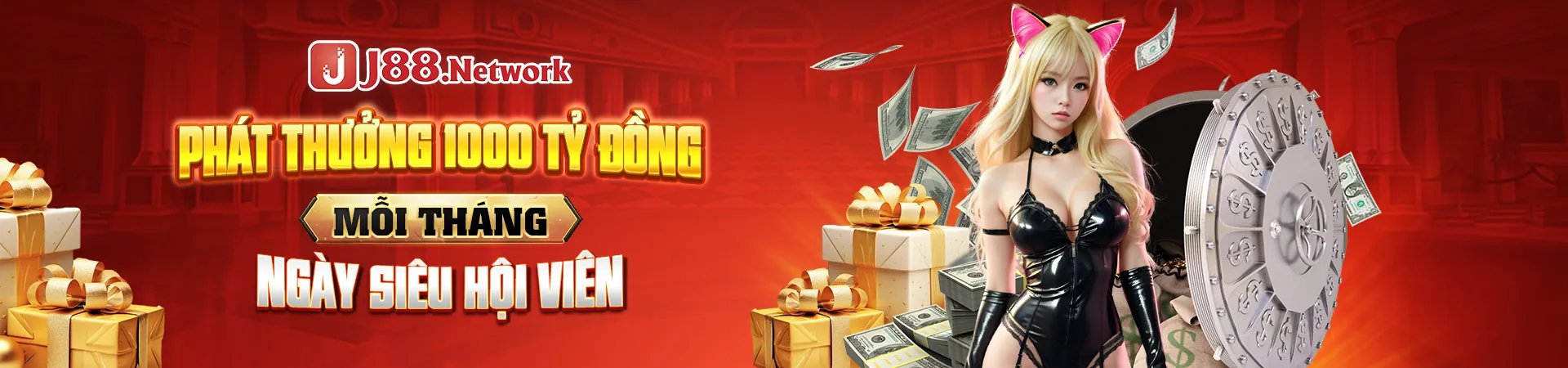 Hình ảnh hỗ trợ khách hàng chuyên nghiệp của cổng game uy tín