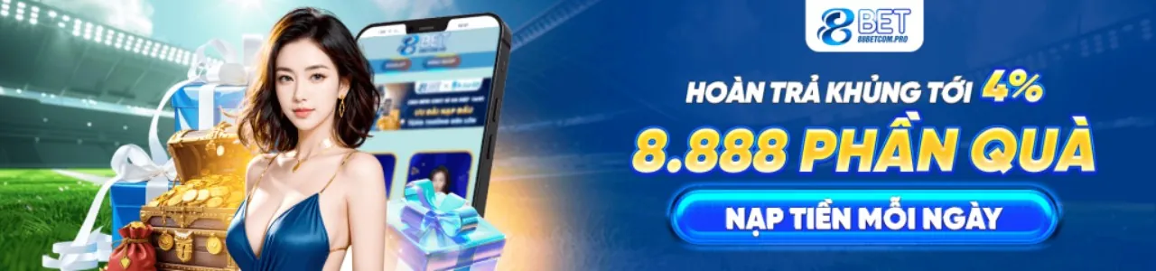 Banner Câu hỏi thường gặp về cổng game uy tín