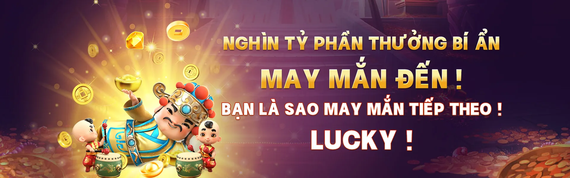 Sảnh Casino Trực Tuyến IWIN CLUB Hấp Dẫn
