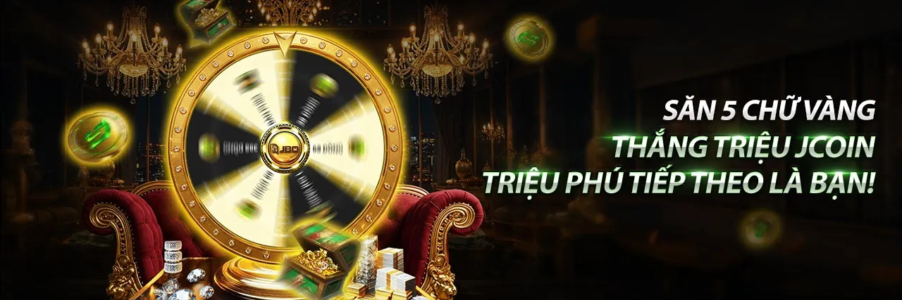 Biểu tượng quy tắc trò chơi và cá cược