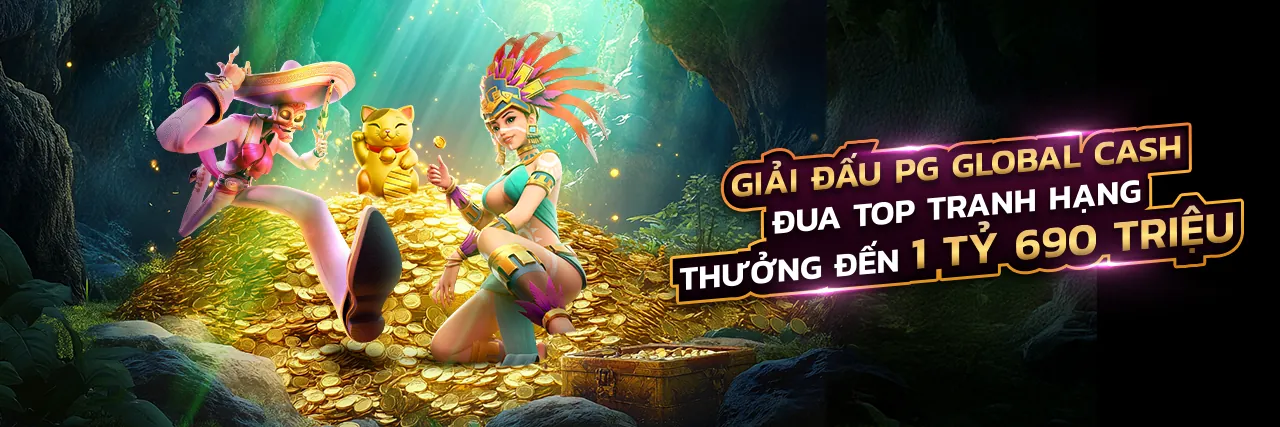 Nổ Hũ Online 2026: Săn Jackpot Khủng Tại Cổng Game Uy Tín Hàng Đầu