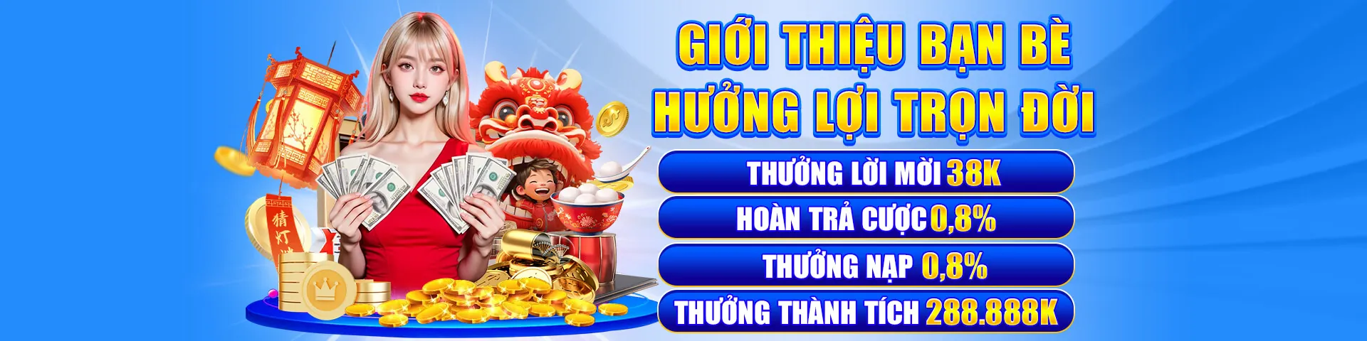 Đá gà trực tuyến kịch tính tại IWIN CLUB