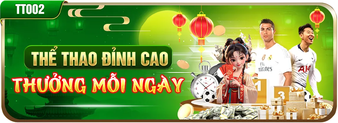 Hướng dẫn tải và chơi đá gà trên APP IWIN CLUB