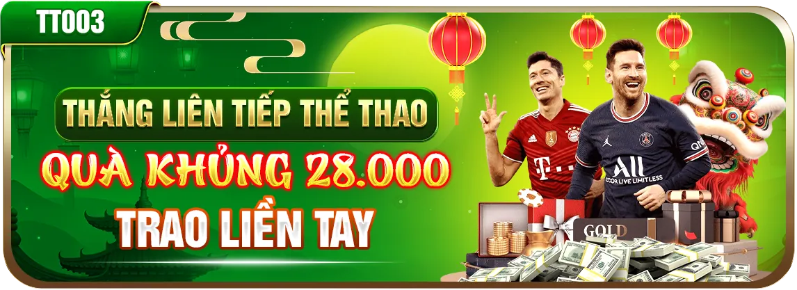 Trải nghiệm Bắn Cá đổi thưởng tại cổng game uy tín