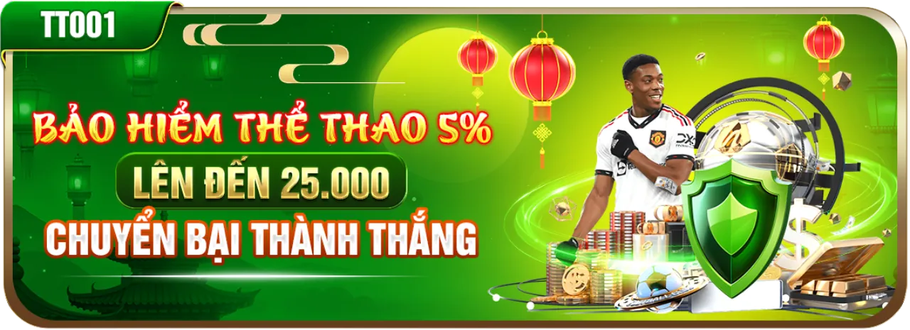 Các bước nhận khuyến mãi Iwin Club