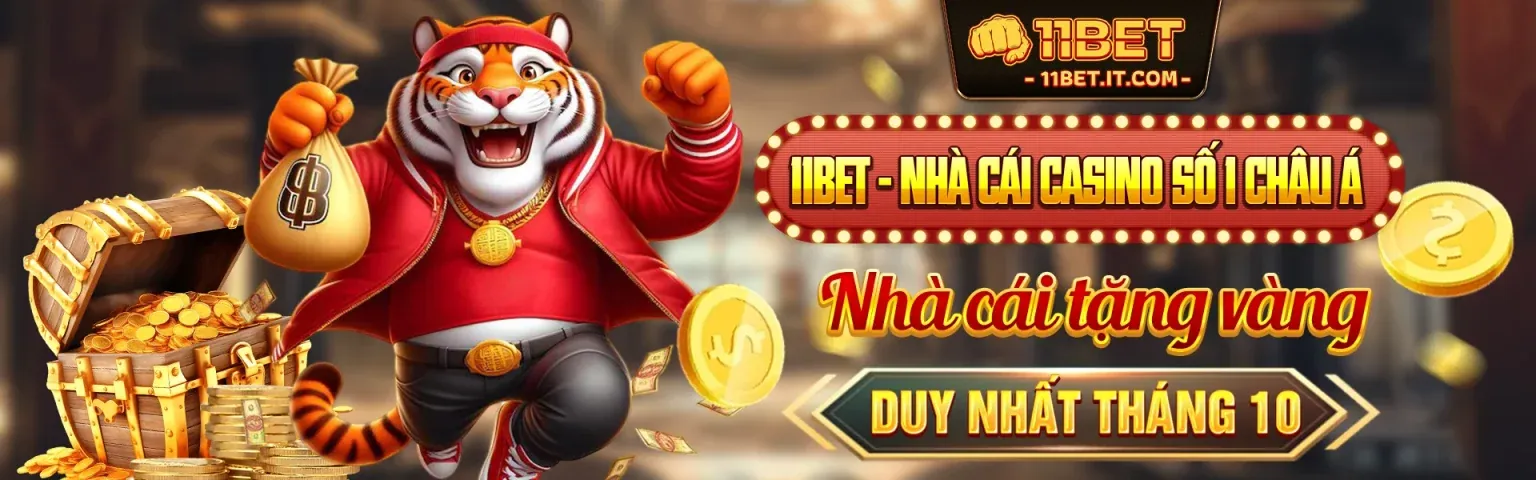 Hình ảnh đại diện chính sách bảo mật của cổng game uy tín