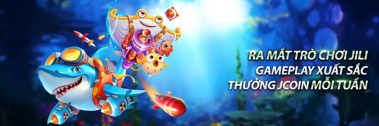 Hình ảnh chủ đạo về chiến thắng Nổ Hũ tại cổng game uy tín