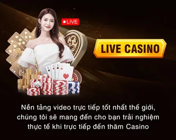 Tải IWIN CLUB cho Android