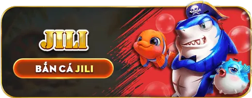 Tổng quan về GDPR và tầm quan trọng của nó đối với các cổng game uy tín
