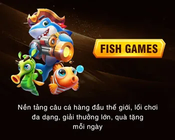 Kho game đa dạng của iwin club