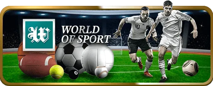 Đa dạng các tựa game bắn cá hấp dẫn