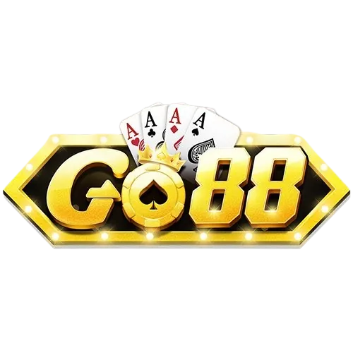 cổng game uy tín