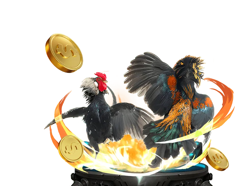 Đa dạng trò chơi tại cổng game uy tín