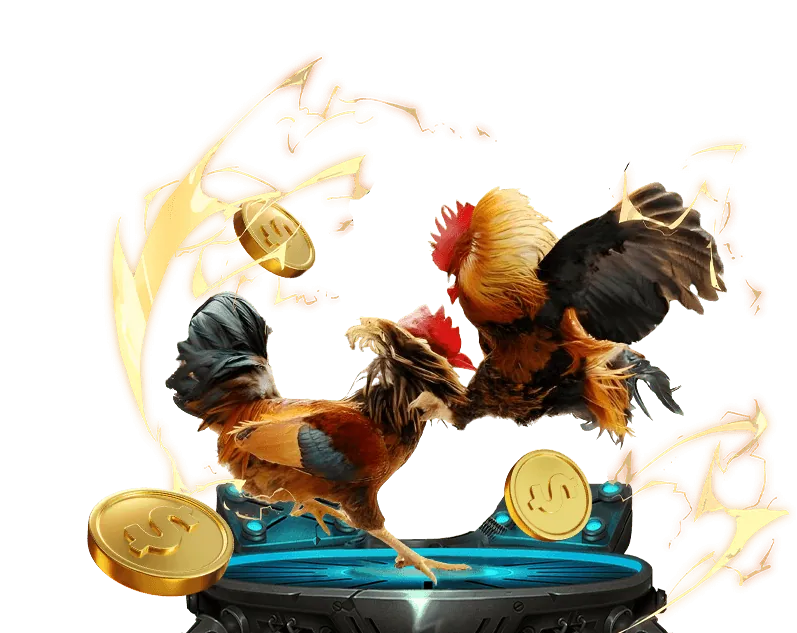 Đa dạng game Nổ Hũ tại Iwin Club