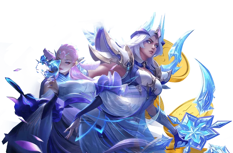 Đa dạng trò chơi tại IWIN CLUB