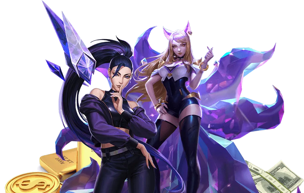 Bàn chơi game bài casino trực tuyến iwin club