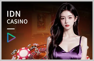 Game Xì Dách (Blackjack)