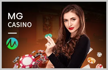 Giới thiệu game Nổ Hũ online