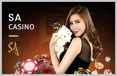 Casino trực tuyến với dealer người thật tại tai iwin club