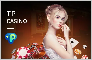 Game Nổ Hũ Ai Cập
