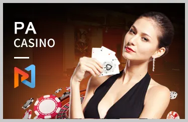 Game Poker