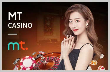 Tổng quan về game bài tại cổng game uy tín