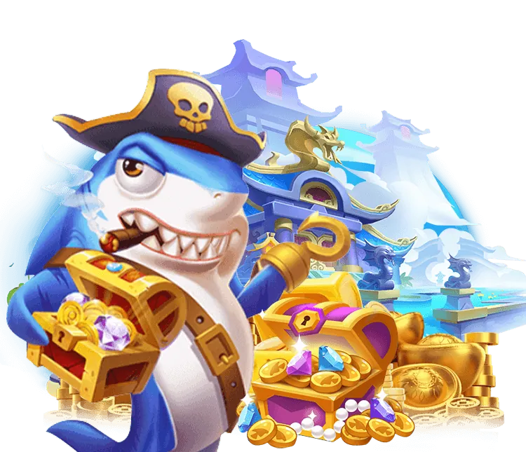 Hình ảnh minh họa sứ mệnh và tầm nhìn của cổng game