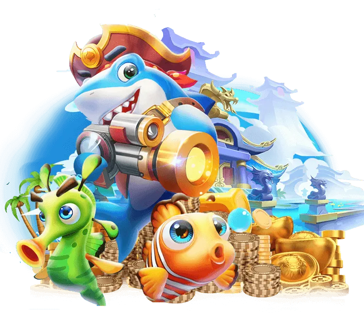 Hình ảnh minh họa việc lựa chọn game Nổ Hũ phù hợp
