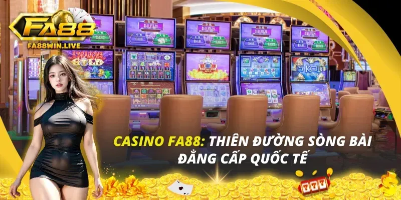 Minh họa bảo mật cổng game uy tín