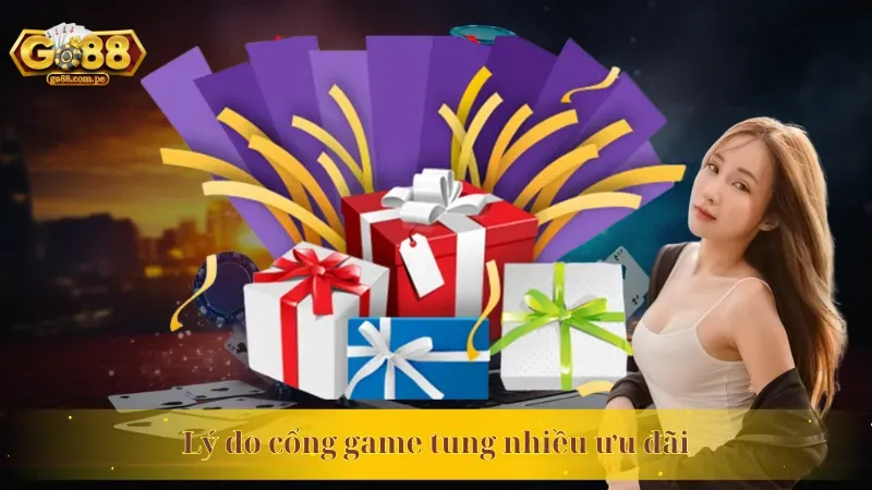 Quan sát đối thủ khi chơi game bài