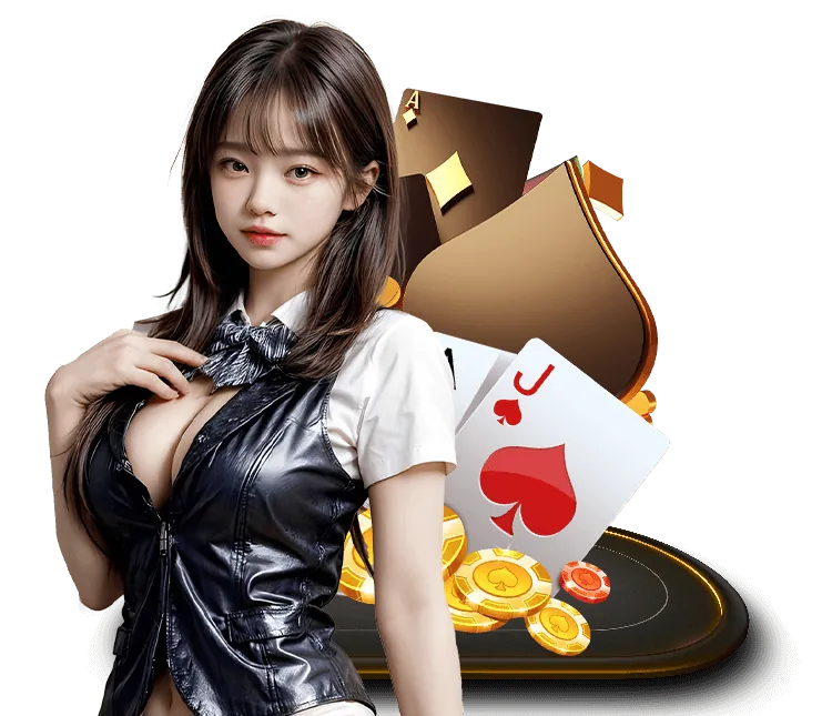 Giấy phép hoạt động hợp pháp của cổng game uy tín