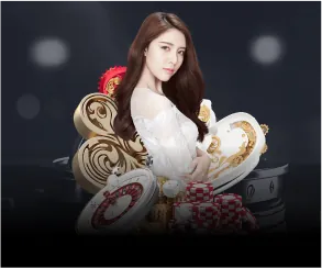 Game Ichim Bắn Cá