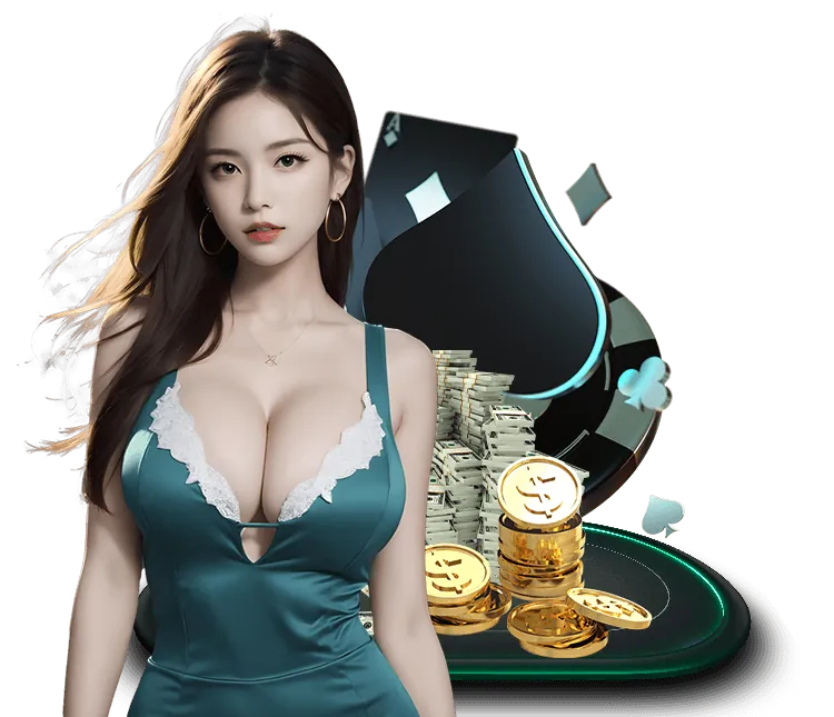 Hình ảnh minh họa chiến lược chơi Nổ Hũ hiệu quả
