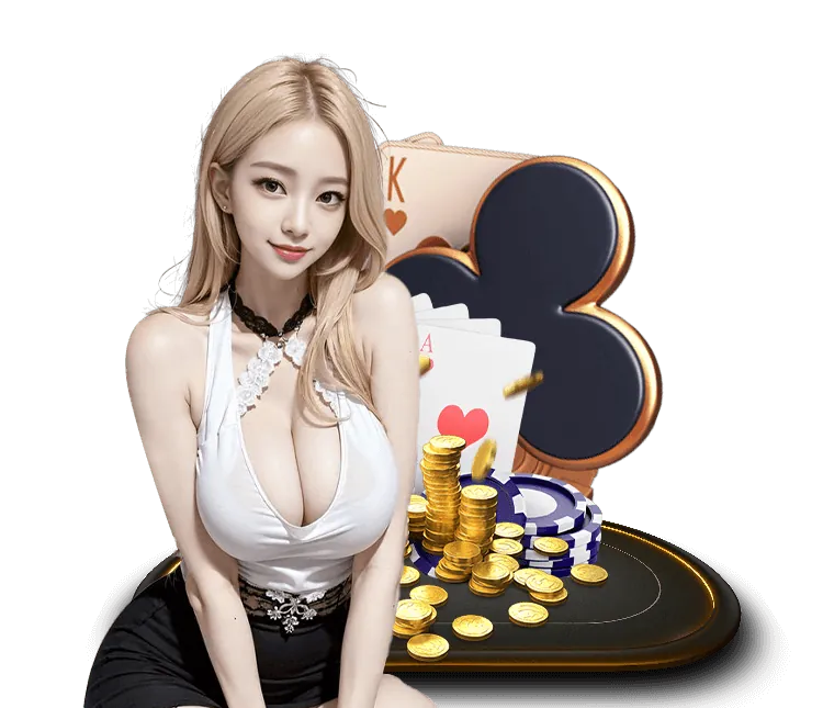 Biểu tượng hướng dẫn chơi game